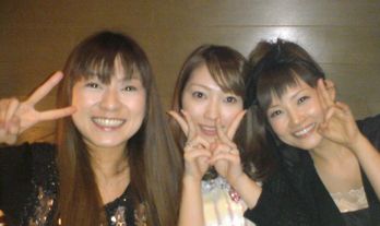 忘年会×２。の画像4