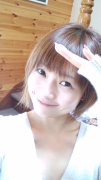 里帰り６。の画像1