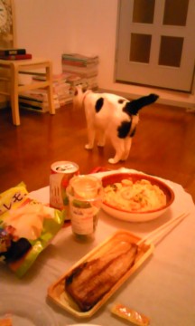みっくん**５の画像4