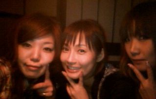 ***親友***の画像1