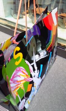 Ｈ＆Ｍ♪の画像1
