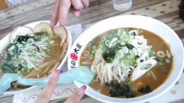 里帰り５。の画像3