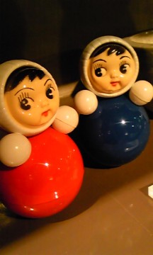 Radio〜♪の画像1