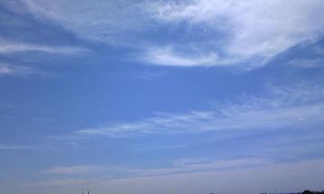 幸あれ‥↑↑の画像1