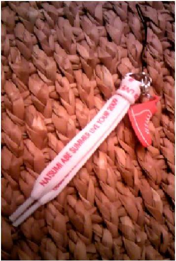 シャラランラン♪の画像1