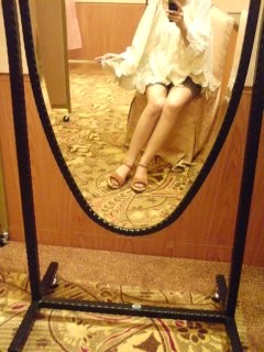 ポンチョ♪の画像1