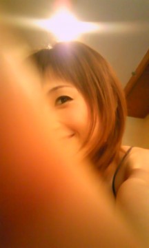 よしゃ〜！！の画像1