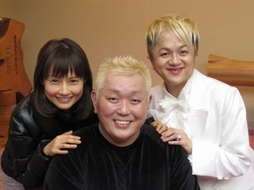 スピリチュアル〜♪の画像1
