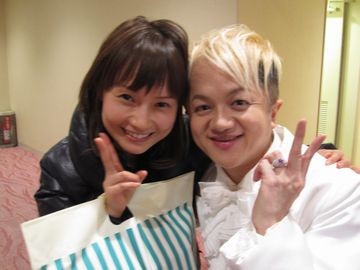スピリチュアル〜♪の画像2