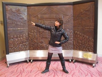スピリチュアル〜♪の画像5