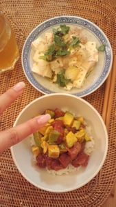 栄養満点♪。の画像1