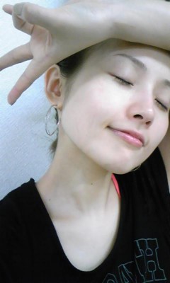 ♪♪♪♪♪の画像1