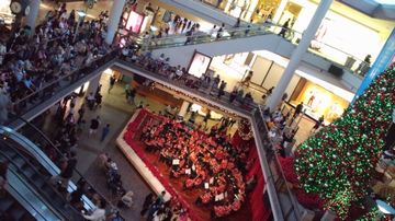 Christmas☆の画像1
