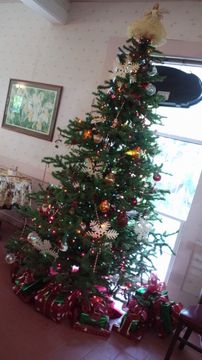 Christmas☆の画像4