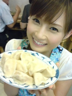 水餃子♪の画像1