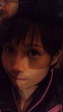 ちわーっ。の画像1