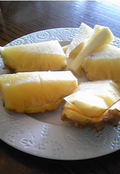 ∞おやつ∞の画像1