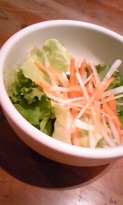 ランチッ♪の画像1