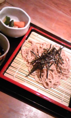 ランチッ♪の画像2