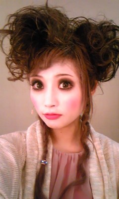 ポリ−。の画像1