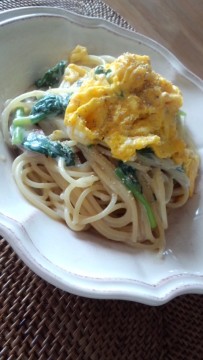 パスタ！。の画像2
