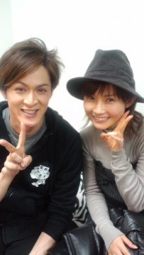 TALKLIKESINGING。の画像2