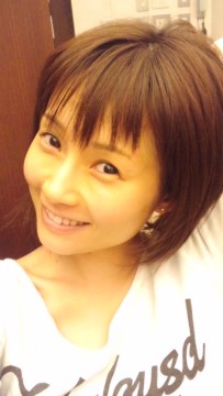 おやすみ。の画像1