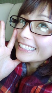 山梨へ。の画像1