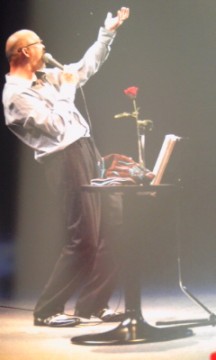 松山千春さんの画像3