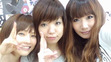 里帰り４。の画像1