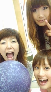 里帰り４。の画像2