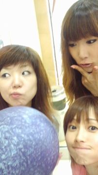 里帰り４。の画像3