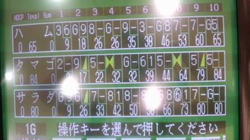 里帰り４。の画像4