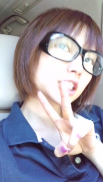 ぶぃＶ。の画像1