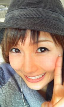 ♪の画像1