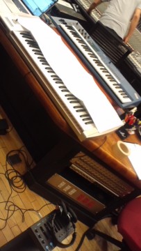 recording♪♪。の画像1