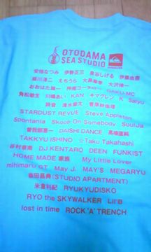 Ｔシャツ２。の画像2