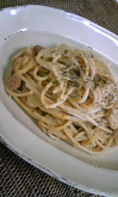 Cooking～♪の画像1