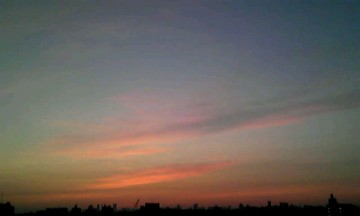 ミトレルヮ‥の画像1