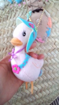 ガーコです。の画像1