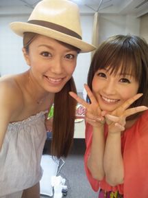 仲間☆の画像1
