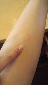 蚊！。の画像1