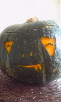 ハロウィン！！の画像2