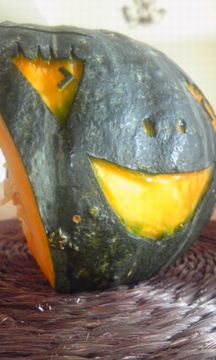 ハロウィン！！の画像3