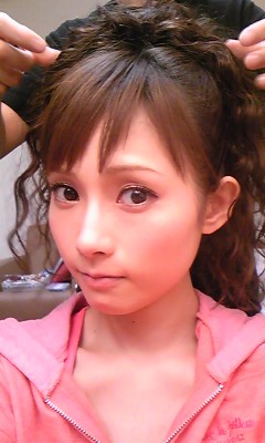 たった今。の画像1