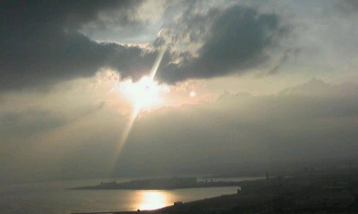 光。の画像1