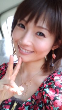 春ワンピ。の画像1