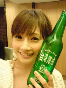 まずゎ…の画像1