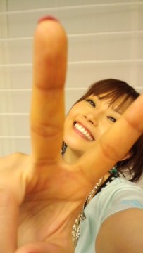 七夕smile。の画像1