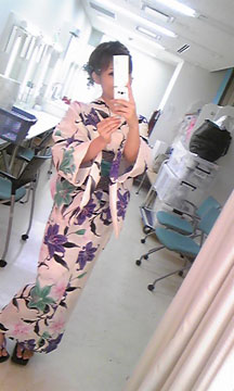 七夕☆の画像1